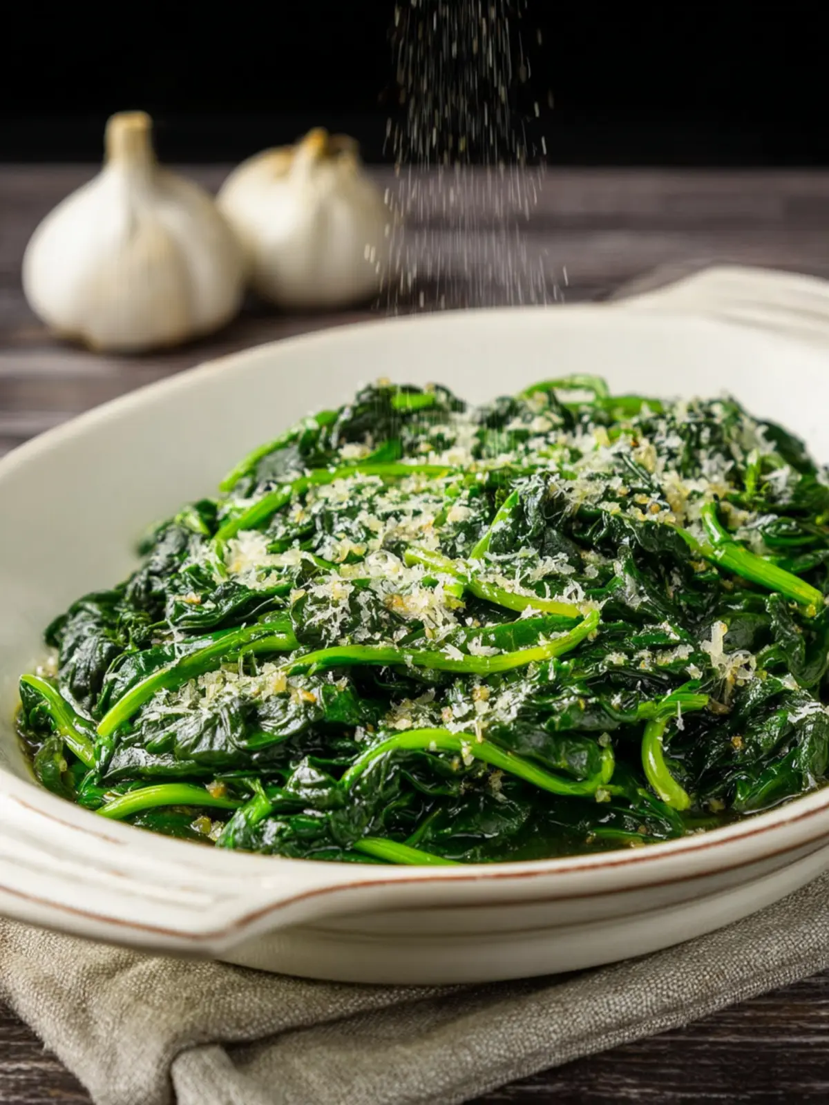 h1t8wfzsy7rii0eqzk6u