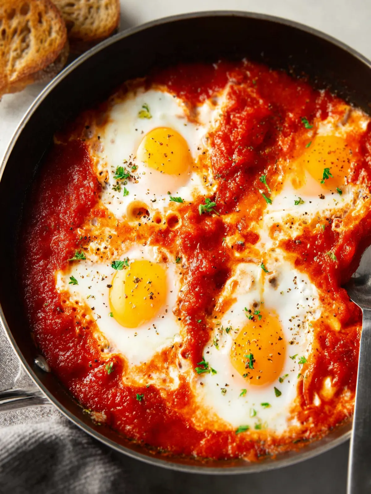 h37fpfdklnrfbpciunvr