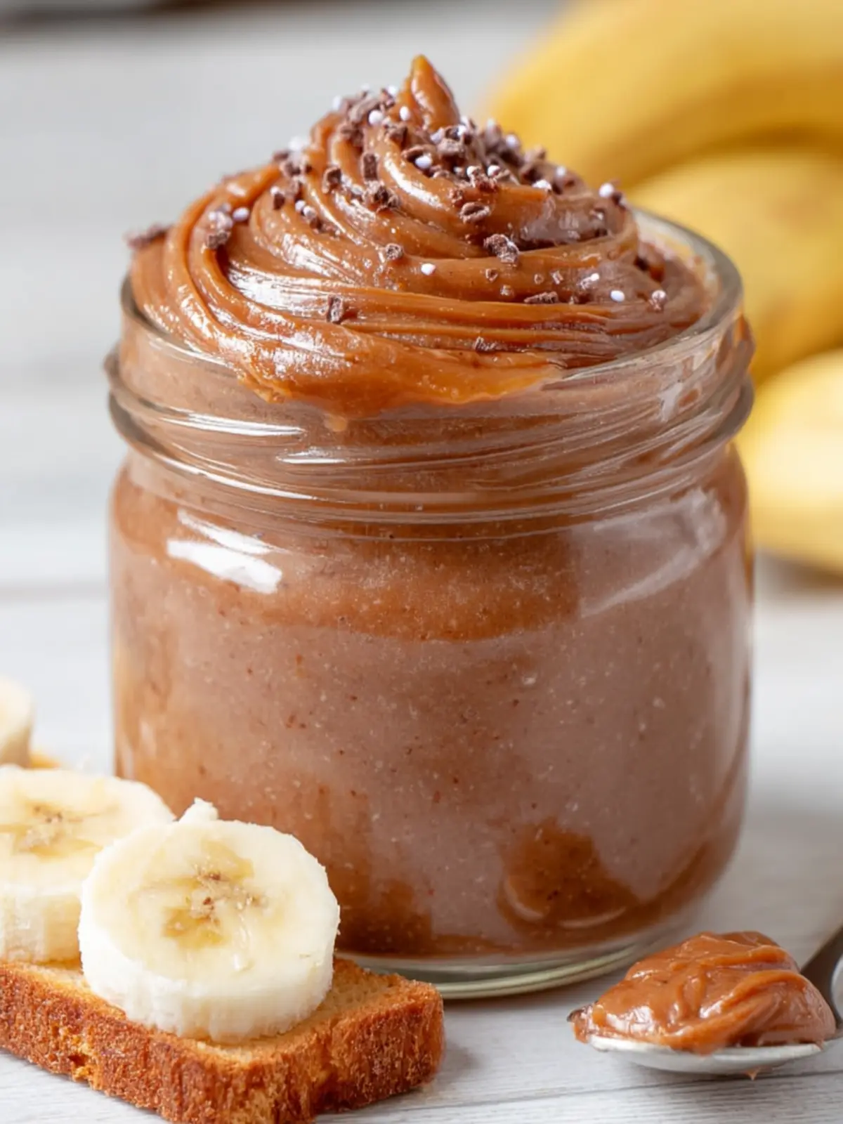 h8adl5udd1q5b8hoeviu