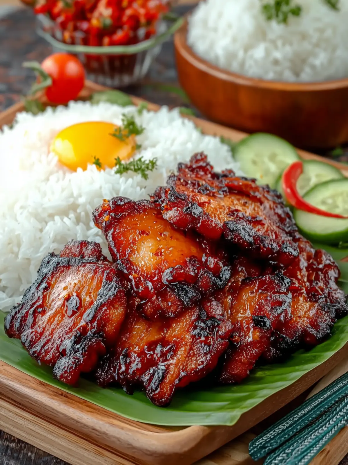 h9brymffvvtpo6wbo6rg