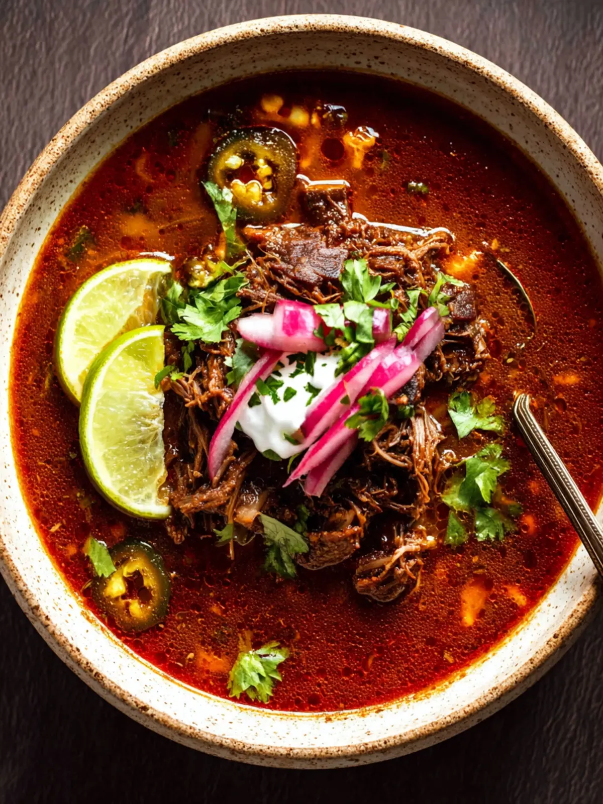 hbmzjn22o0arp8ddbcbj