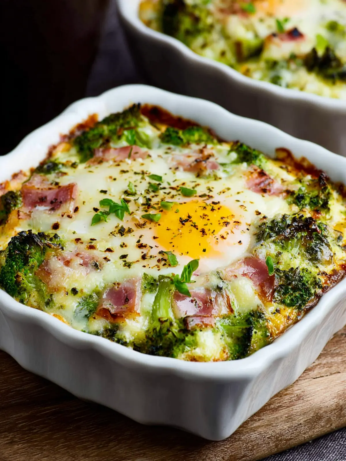 hbt4cdrqojeoormtycbo