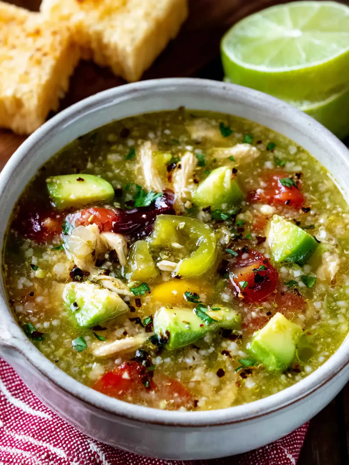 hc5bhahpmr4to1dtcrnl