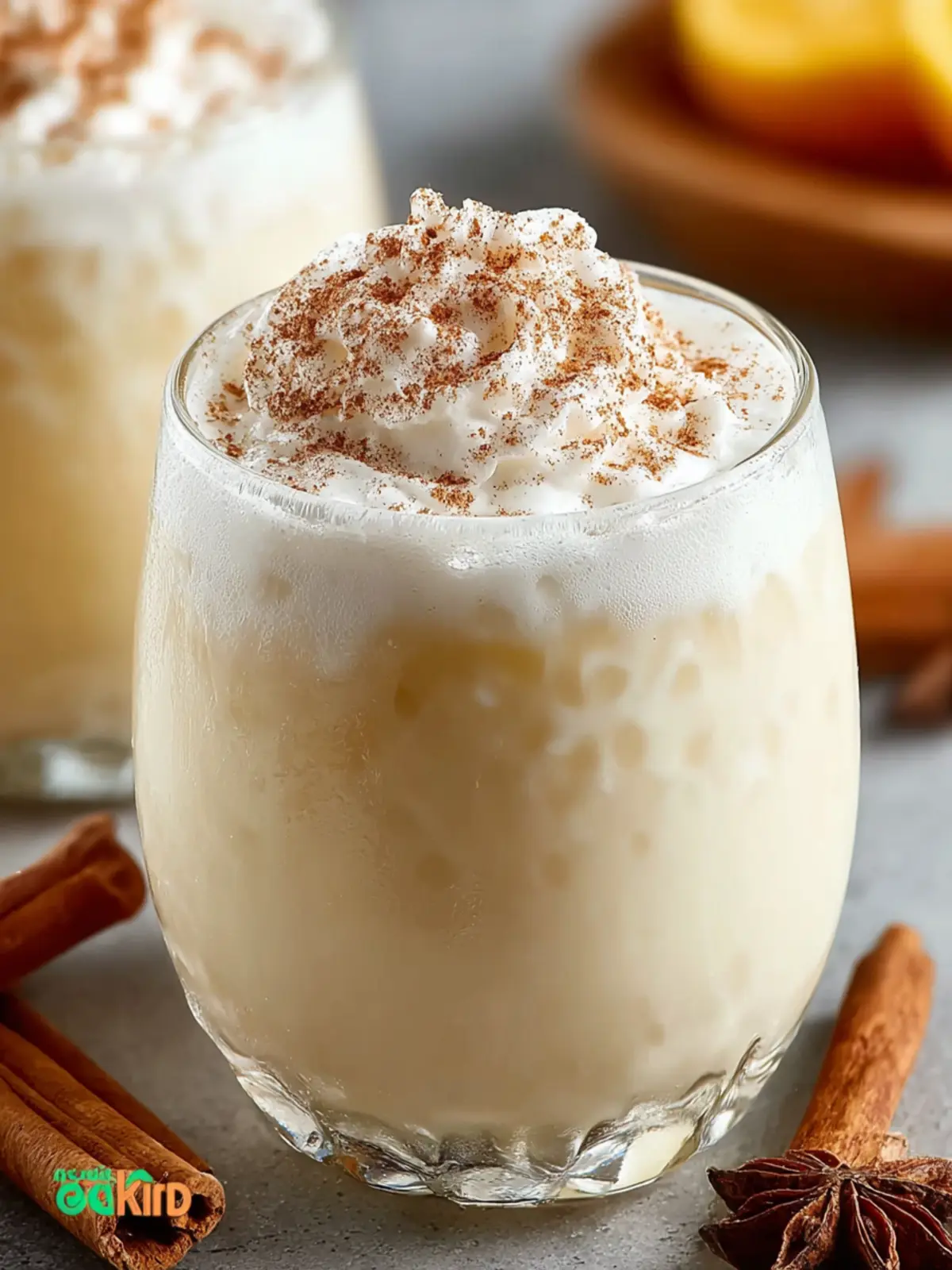 hcqrfu99scnojwp4oqd6