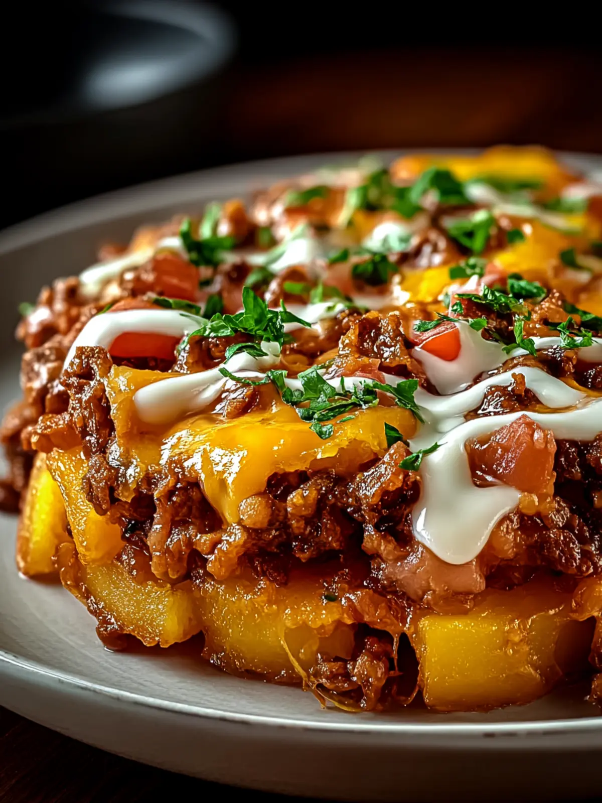 hkoibeavlqgibteqf2az