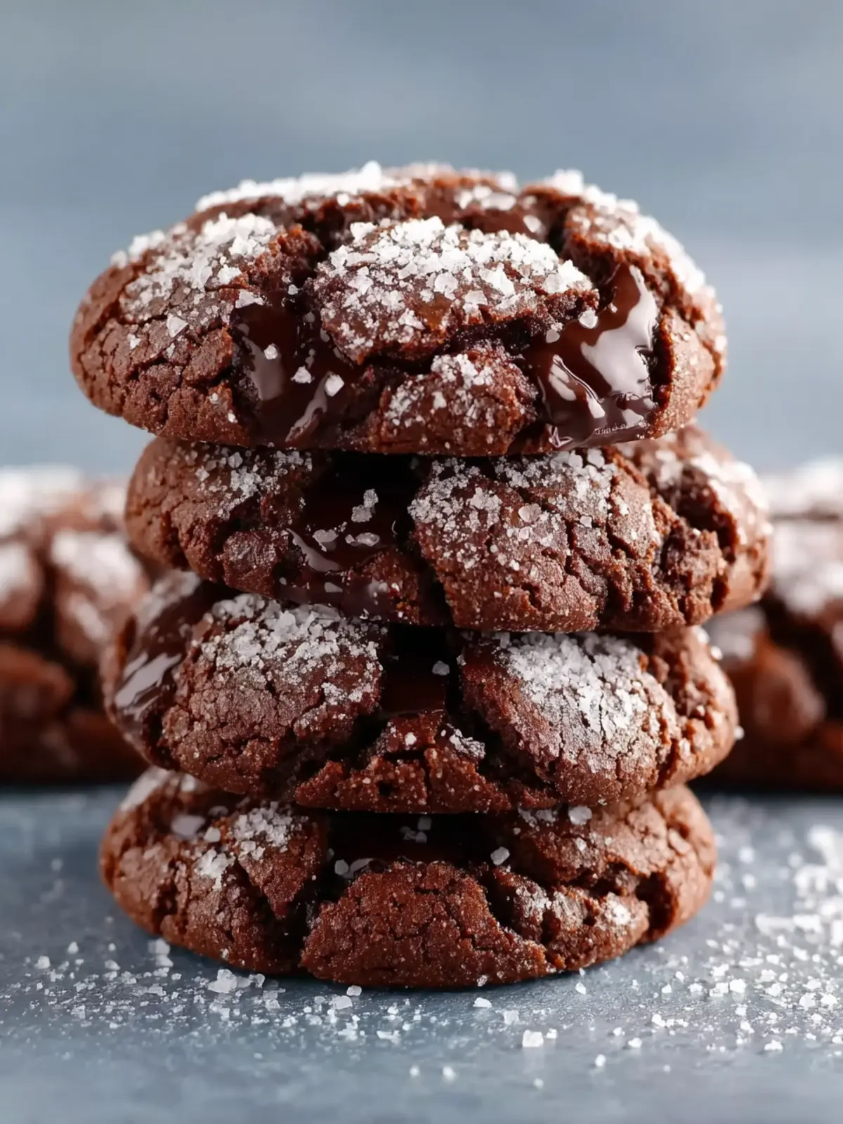 hncmmybp7r7musadcnk1