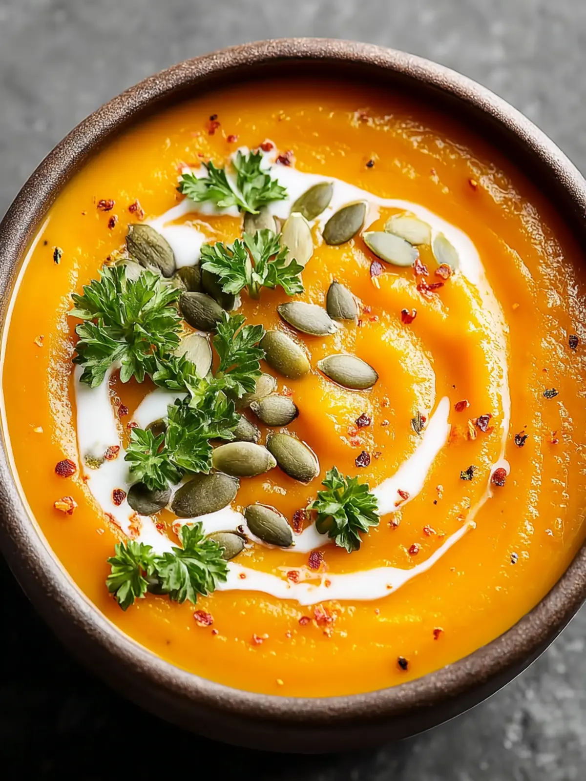 hnveh1nbezrrhlcmr8b8