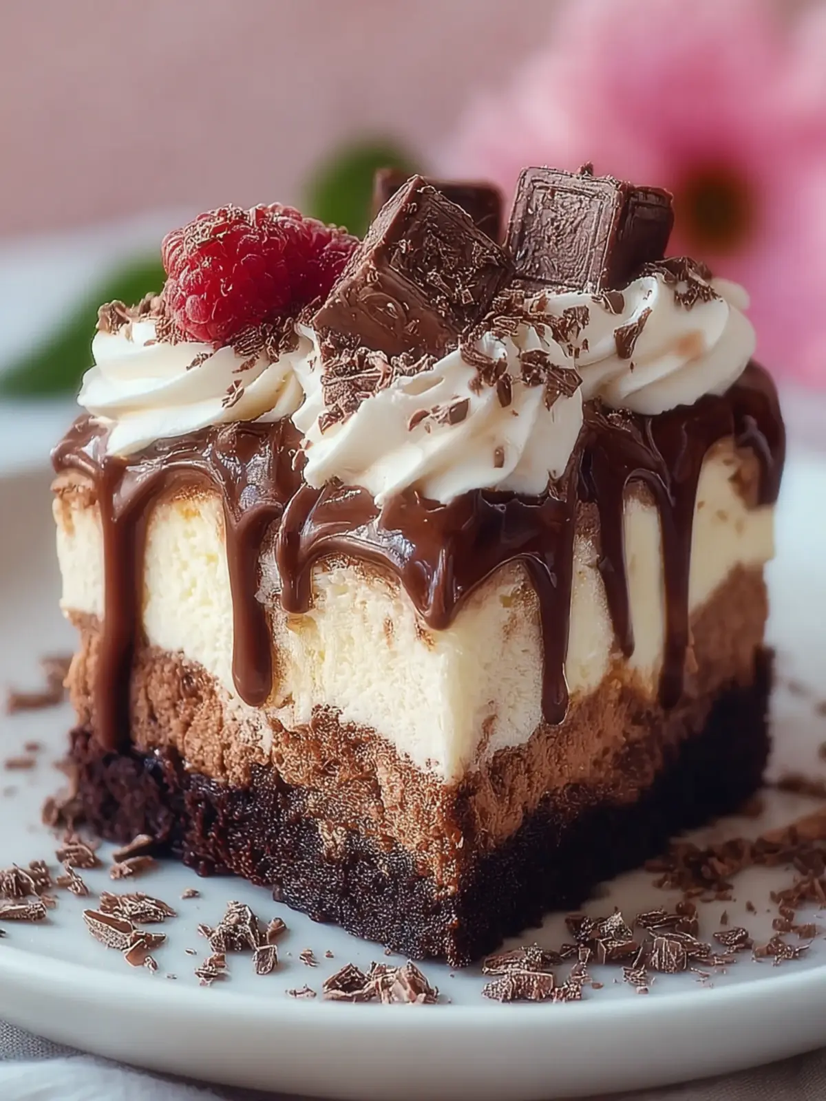 hyfw167u0ebdi6i1cfby