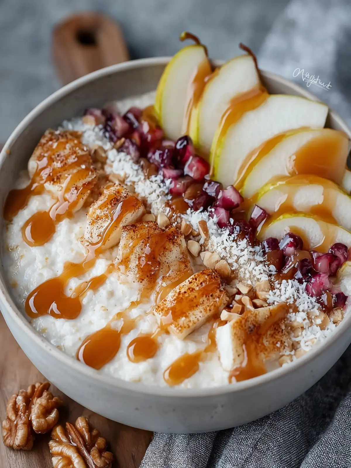 i9asiy5vqqnkujynm2vz