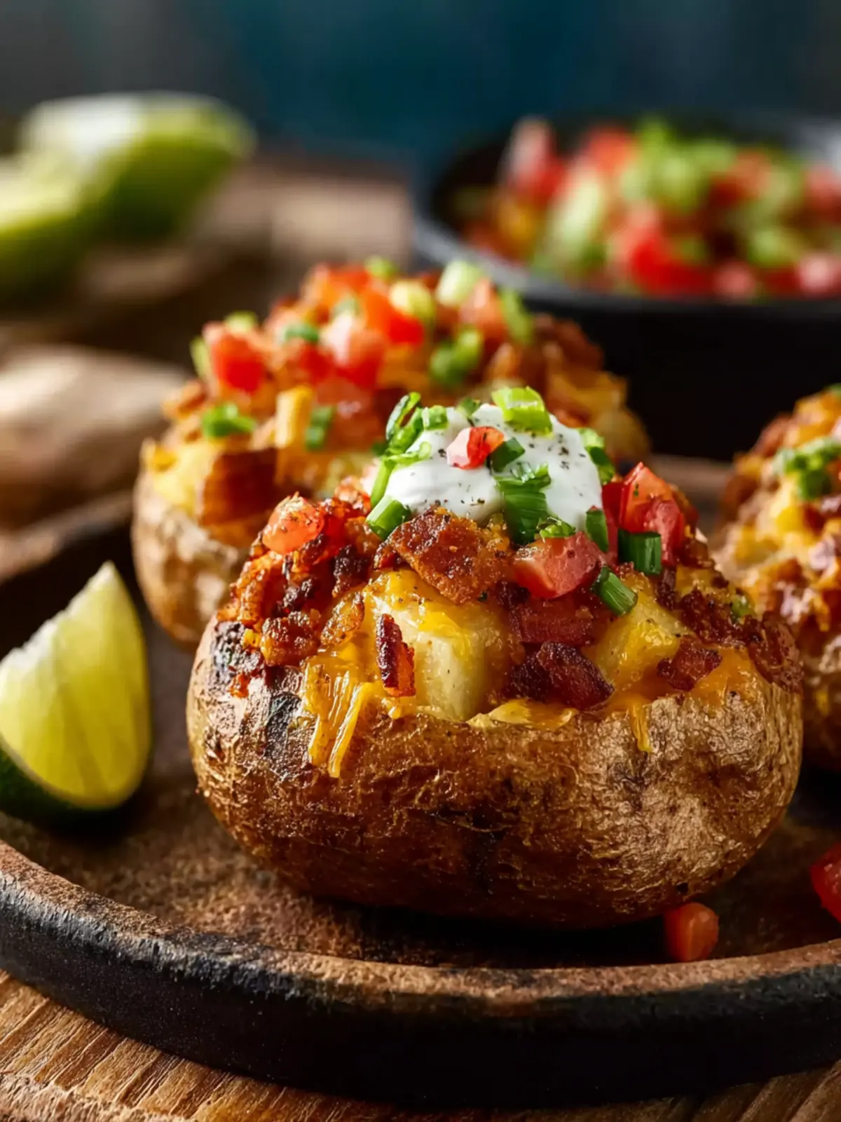 ijbz0mrvkmmvaawc9kin