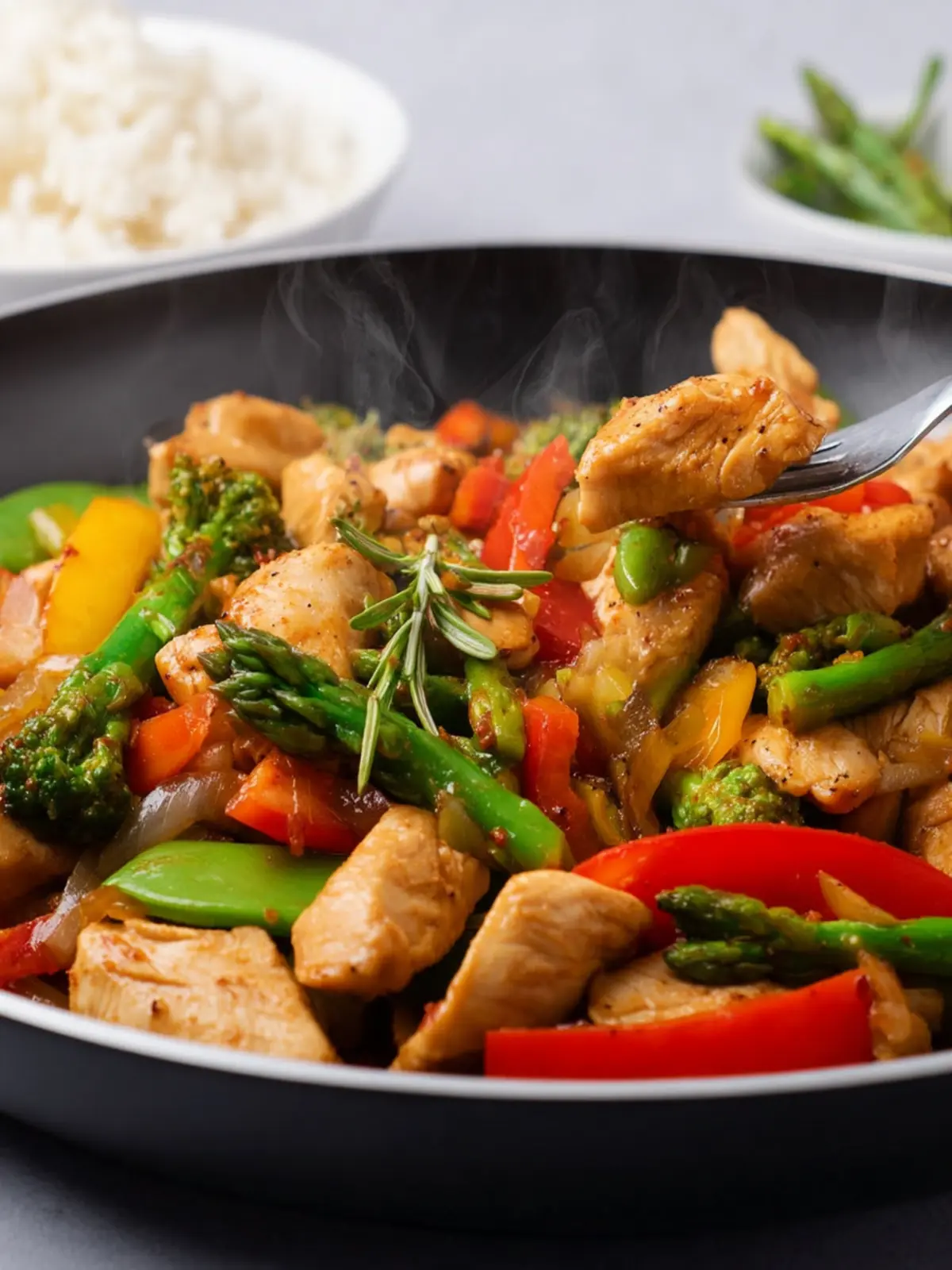 irqfpqybl3vez2n6c5d0