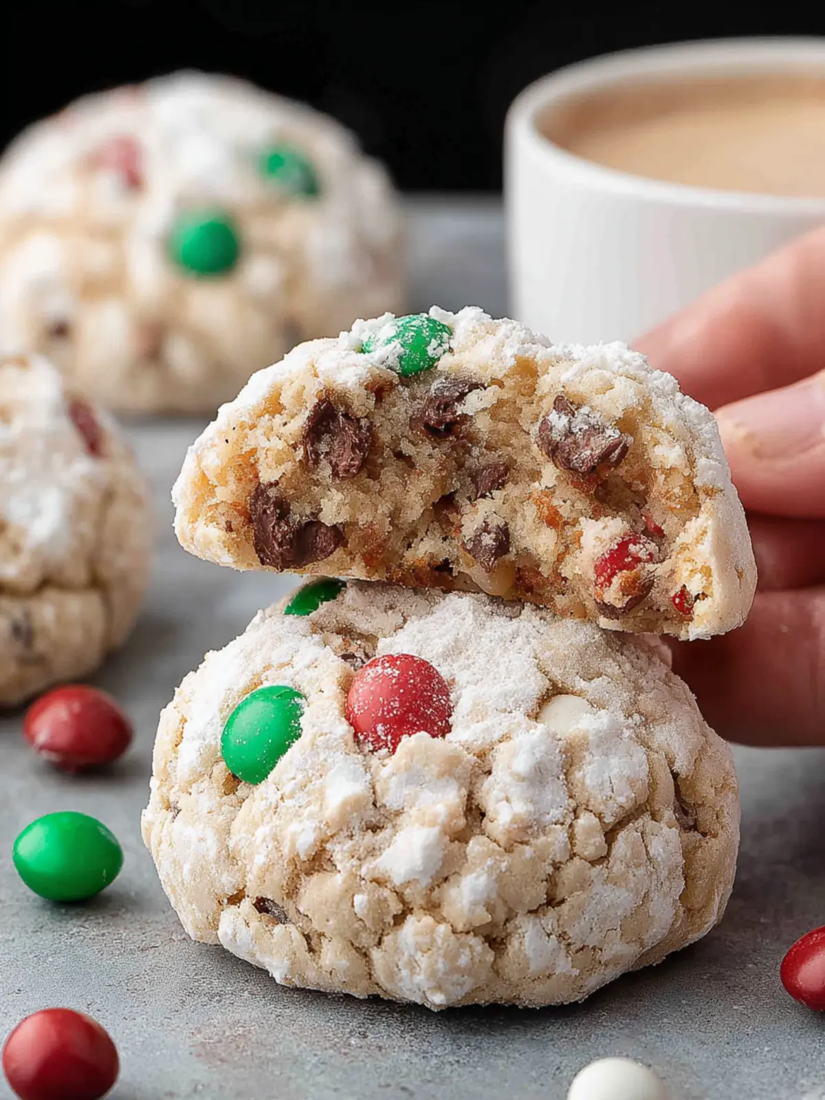 is3hmnctyjn6vsb1nddk