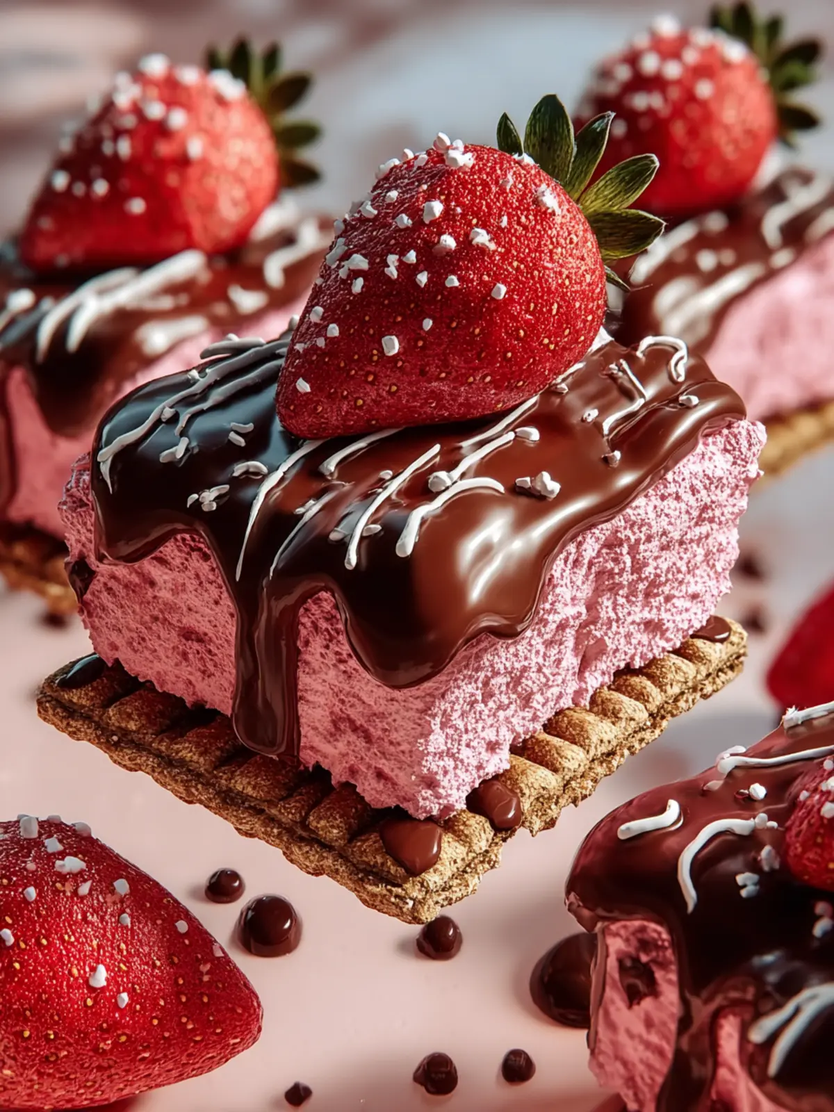 itt2tjiqspfjbdwa6s5o