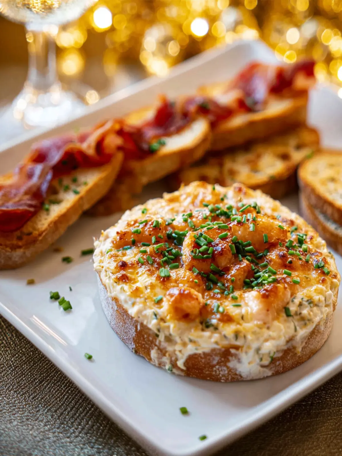 j0u7r7onjgaumrt7spk4