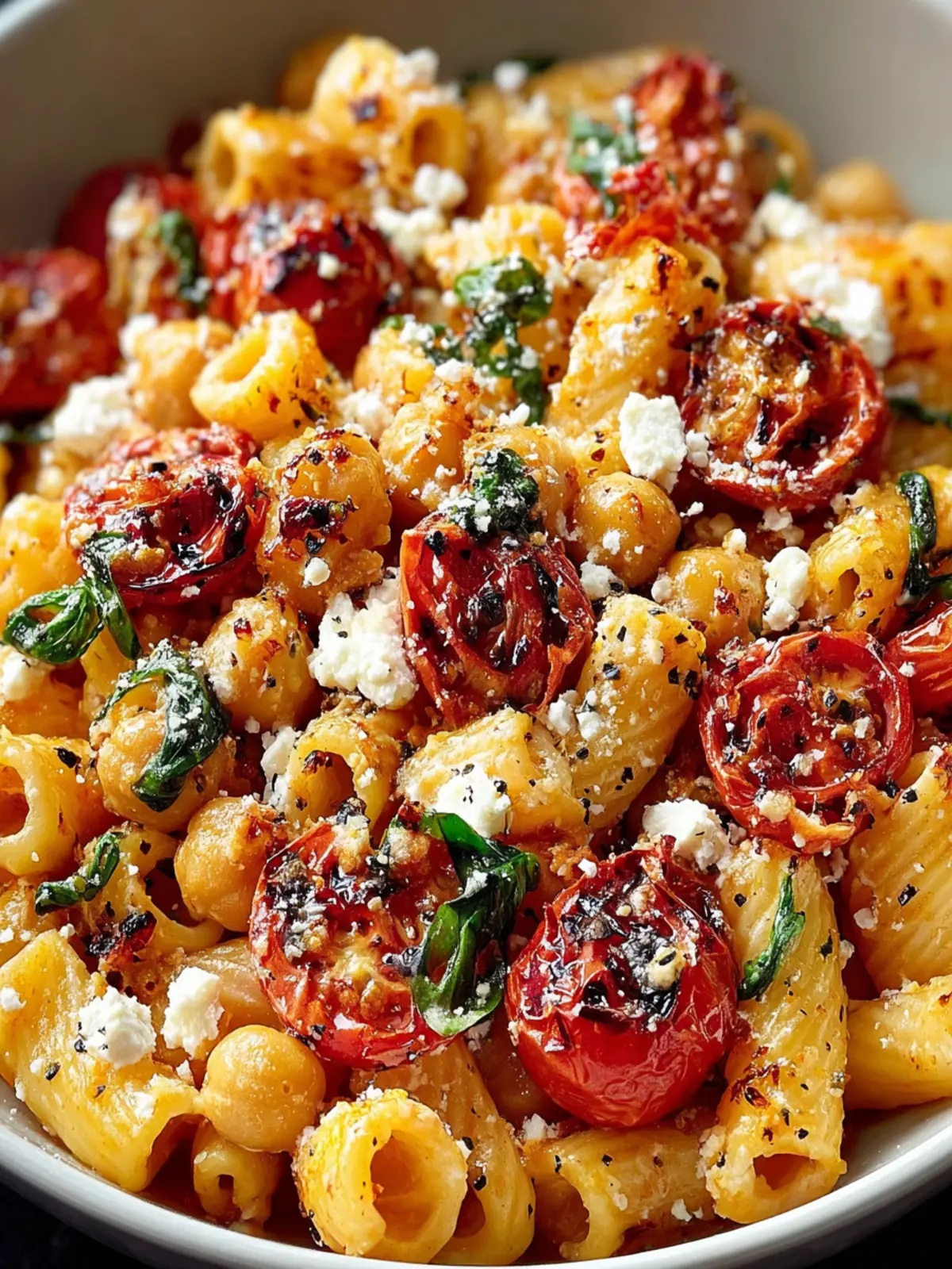 j6bz1mjmum0vgcy9ght1