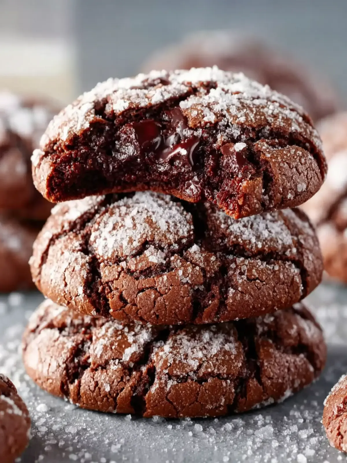 jfll1w3fwqv1jnoapagv