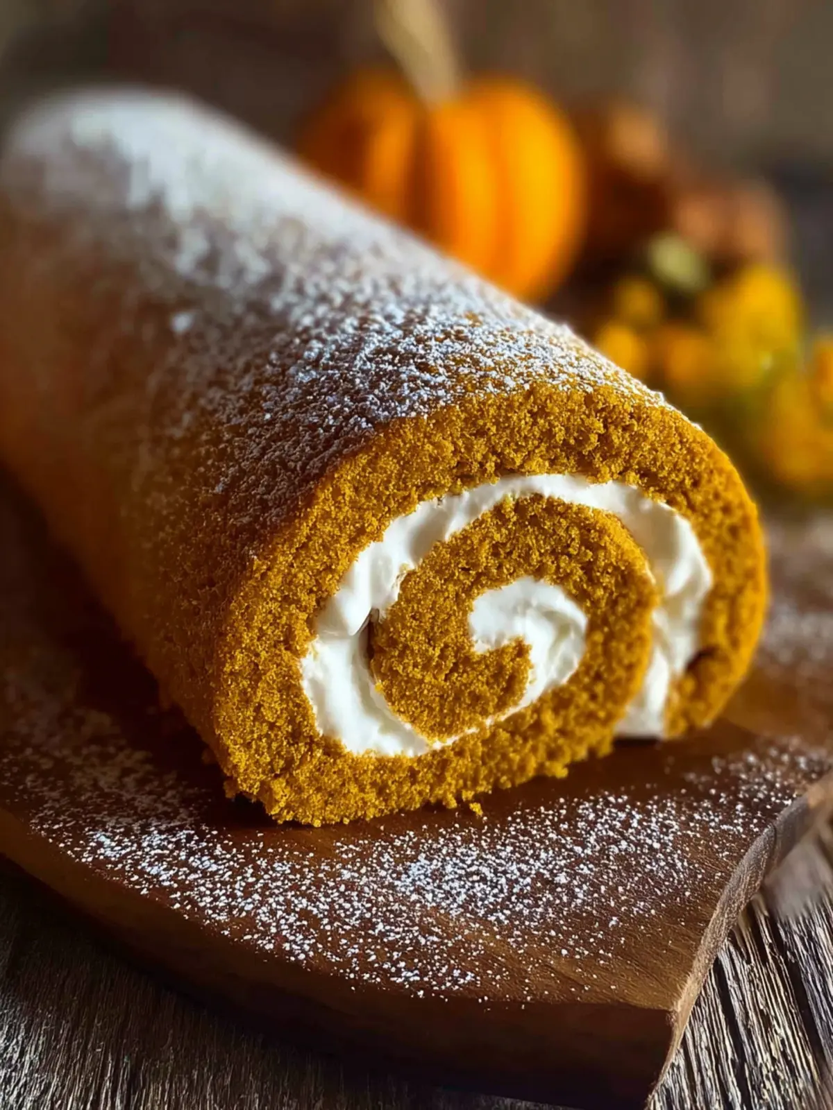 jn3kv43i8ehvyhqrzpju