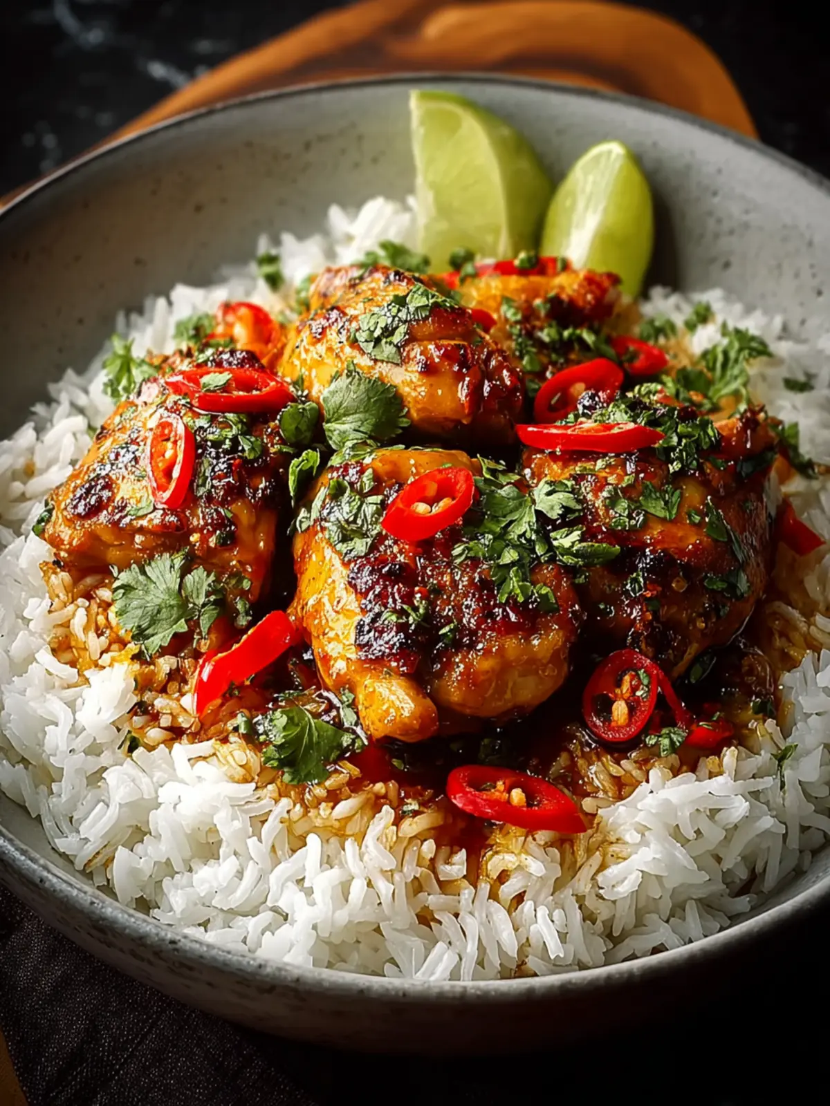 jn44tfnmwagwrwkgc3qn