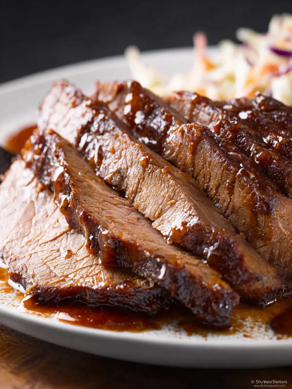 jordtwhikgvgss0bdrp5