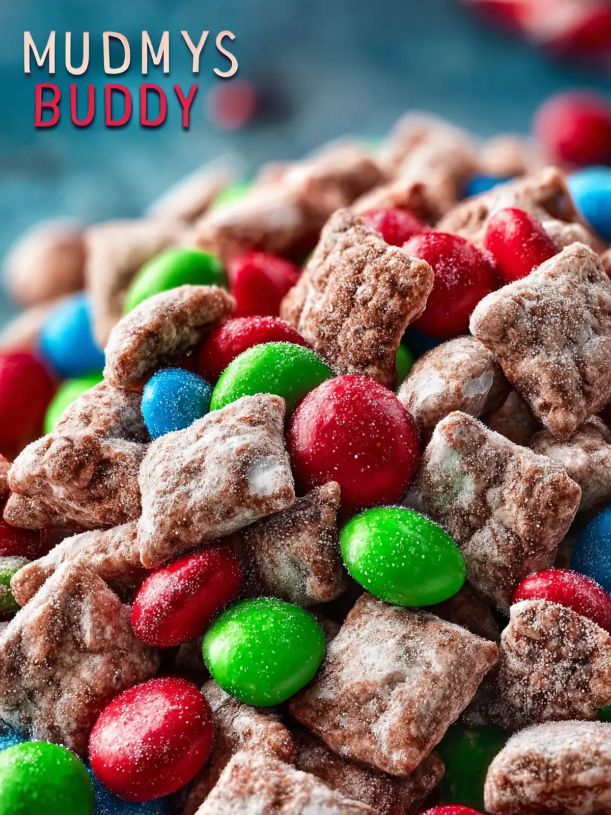 jtqsdsbuupzsfgiz4emo