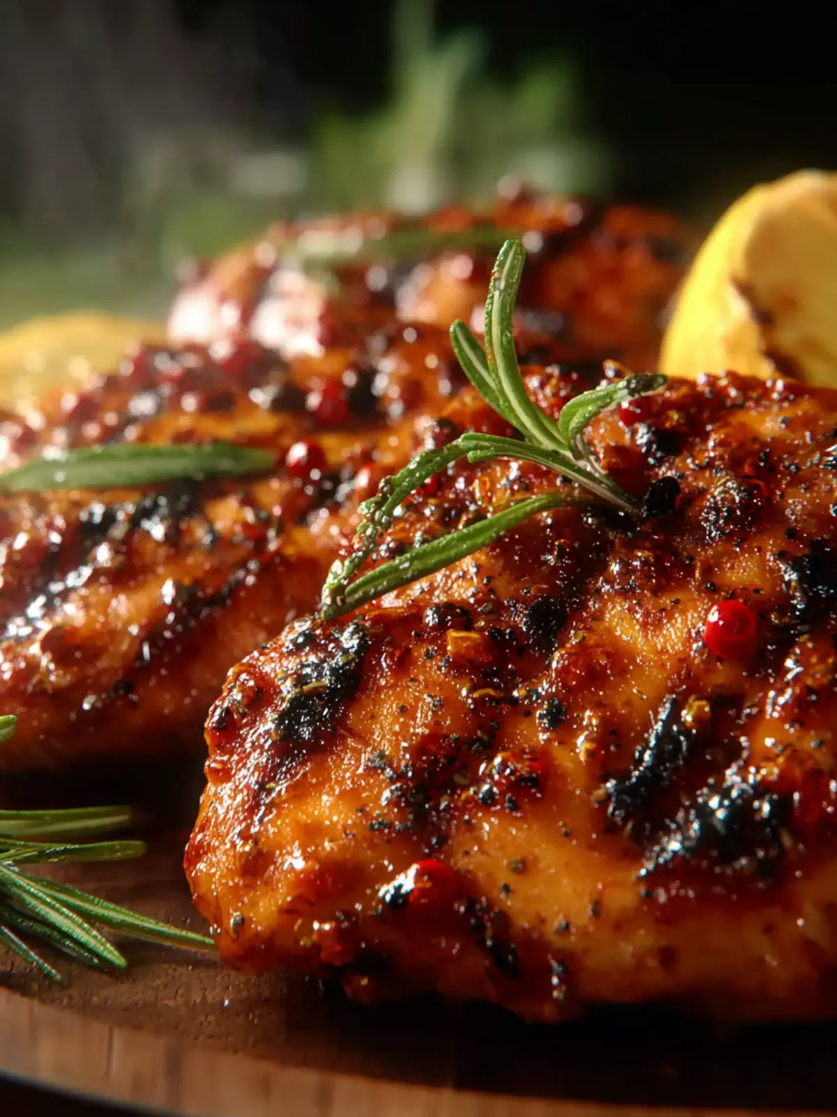 jvy8vurp1csrbdzgitmf