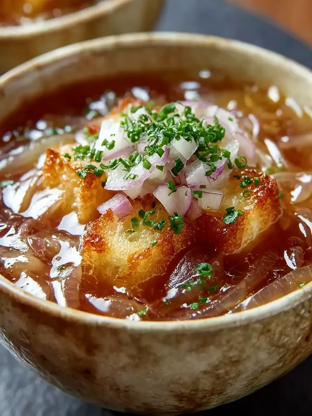 jzyr9ac9hb0zqqcpc6gg