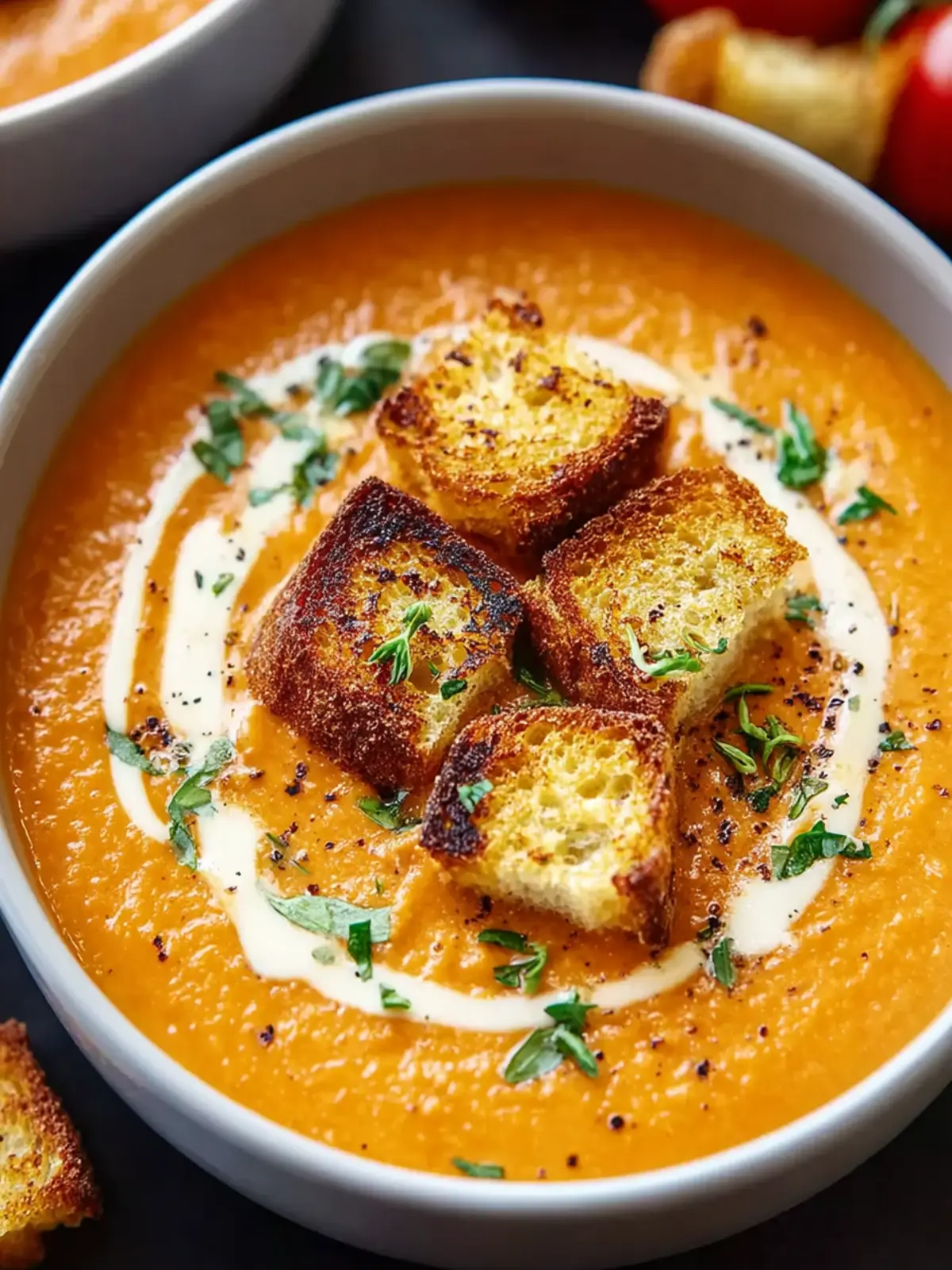 k9ej8fphthchuvjnfgod