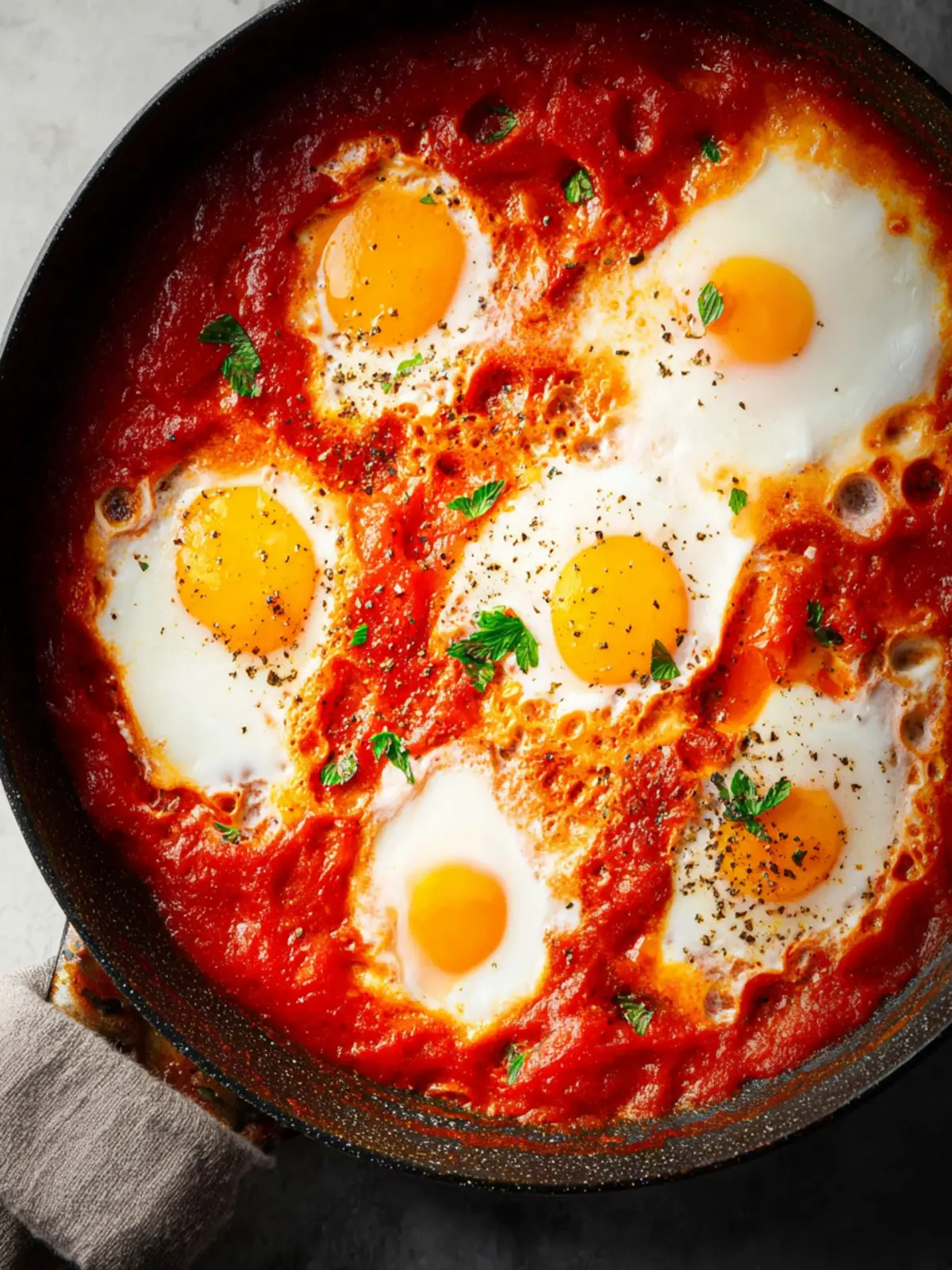 kc3kvtvkjdf699peotii