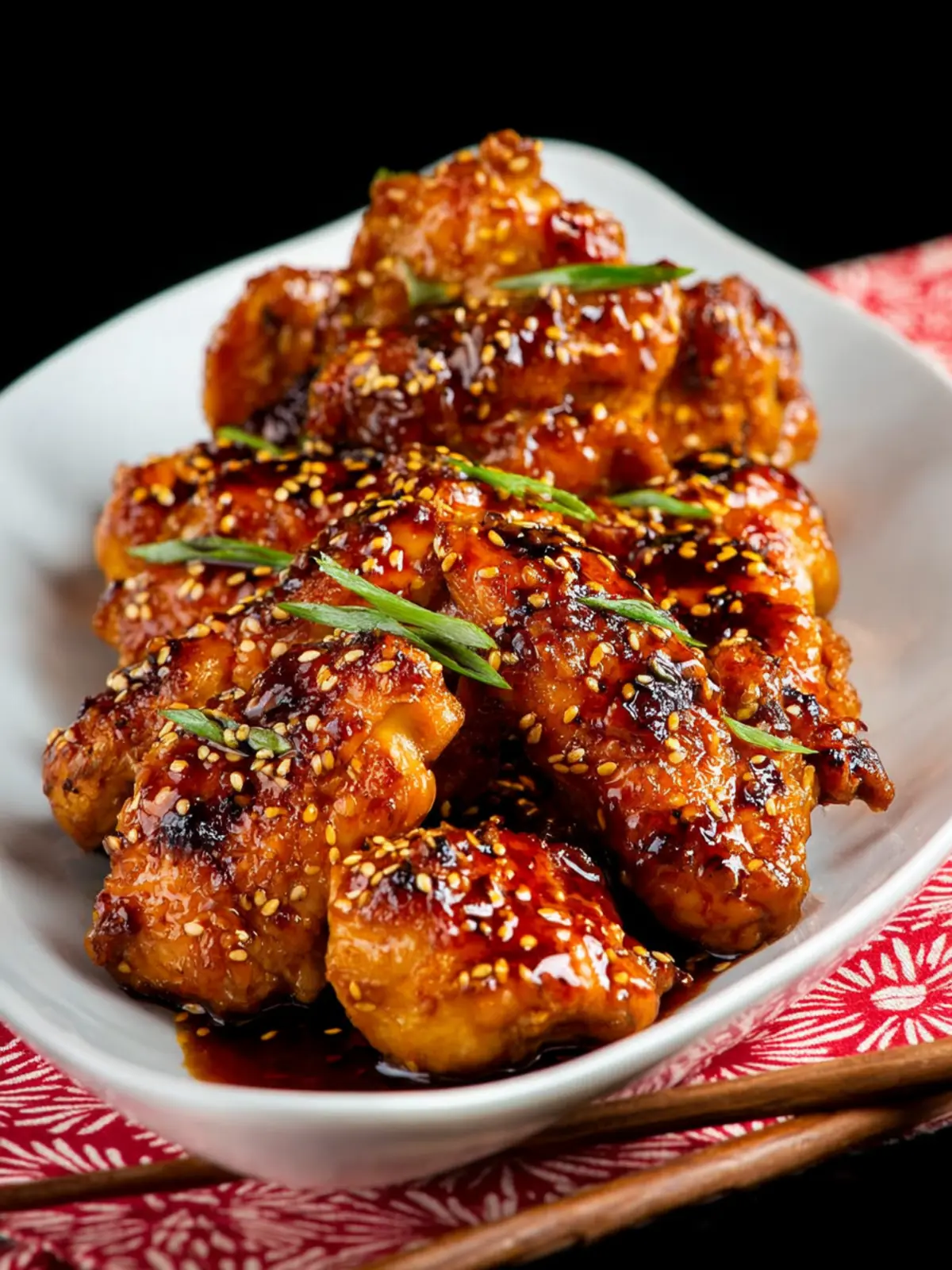 kepbghajgswvclb2urmk