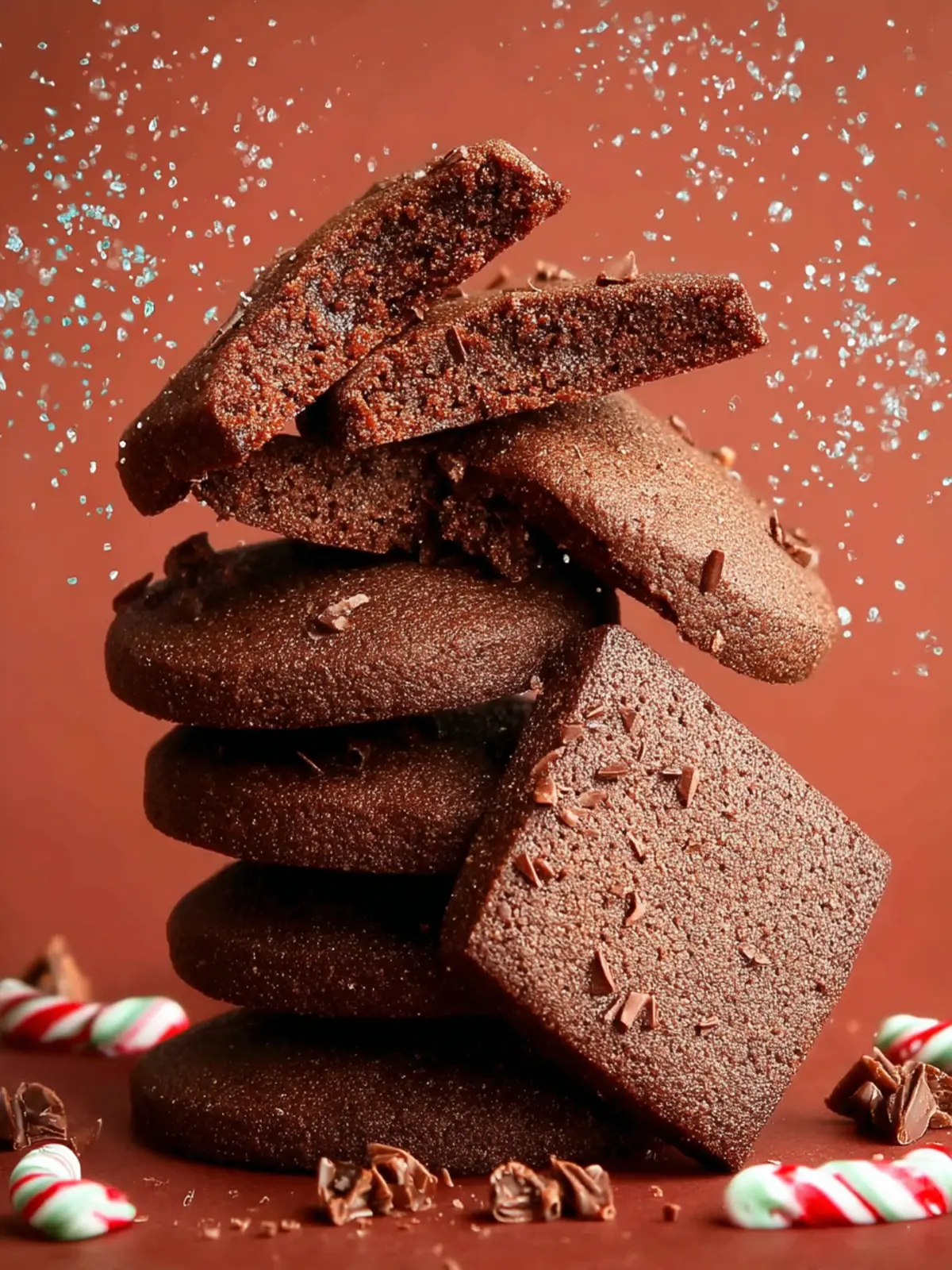 kg5qnnvggtii4tvrv91t