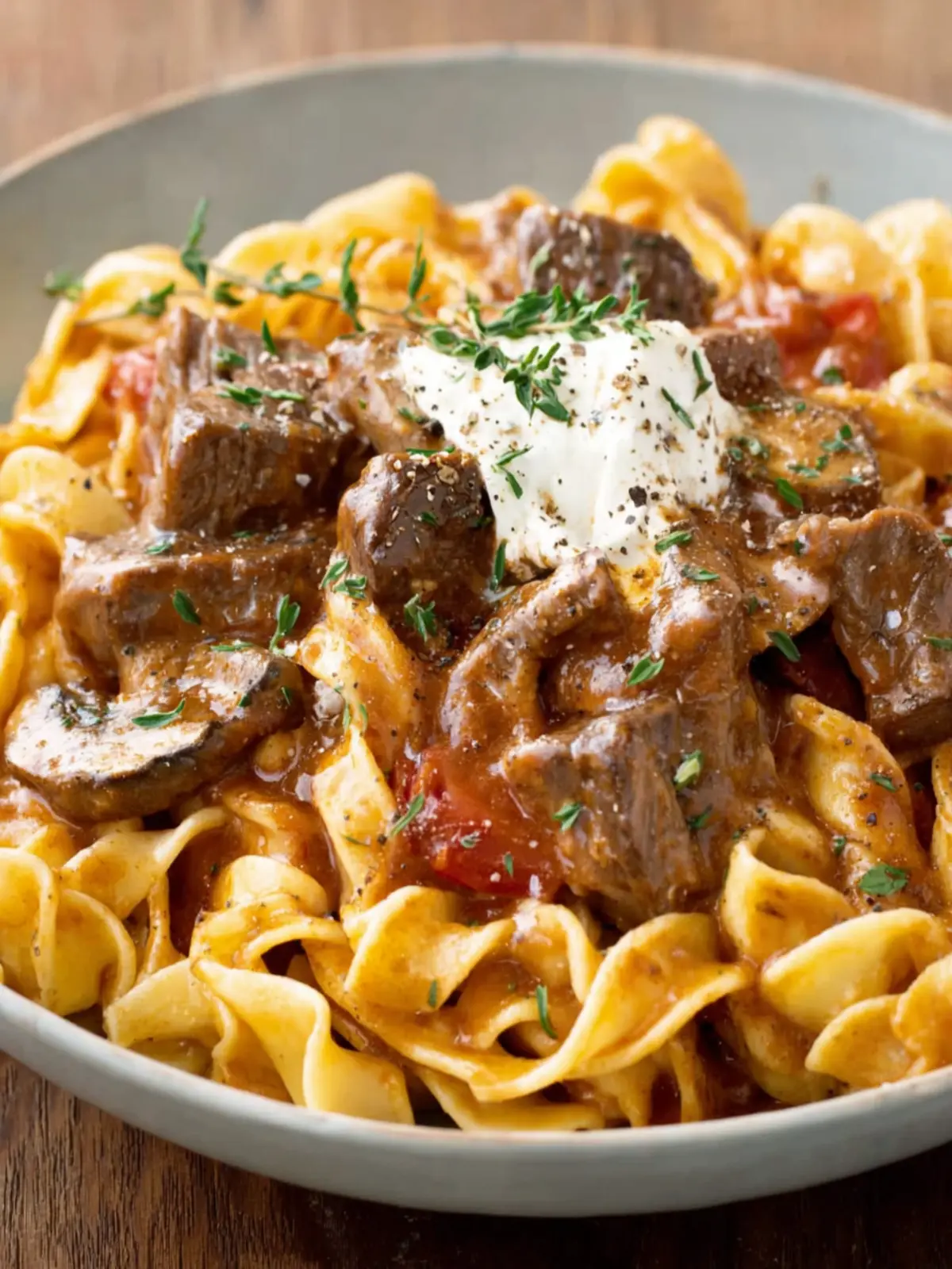 kund8qtjzsiw30mhcest