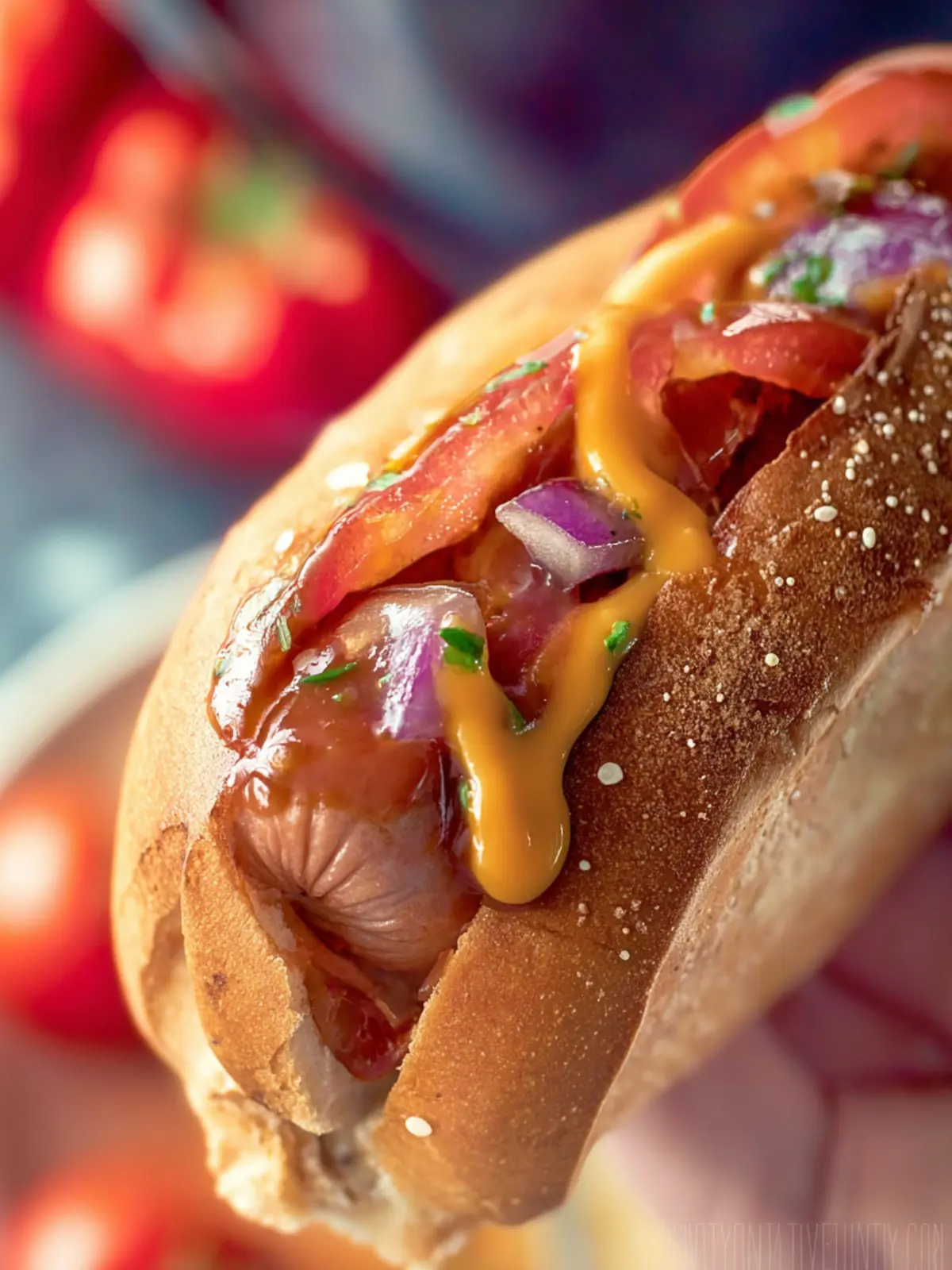 l7wlzncdcqrp9abqvhhq