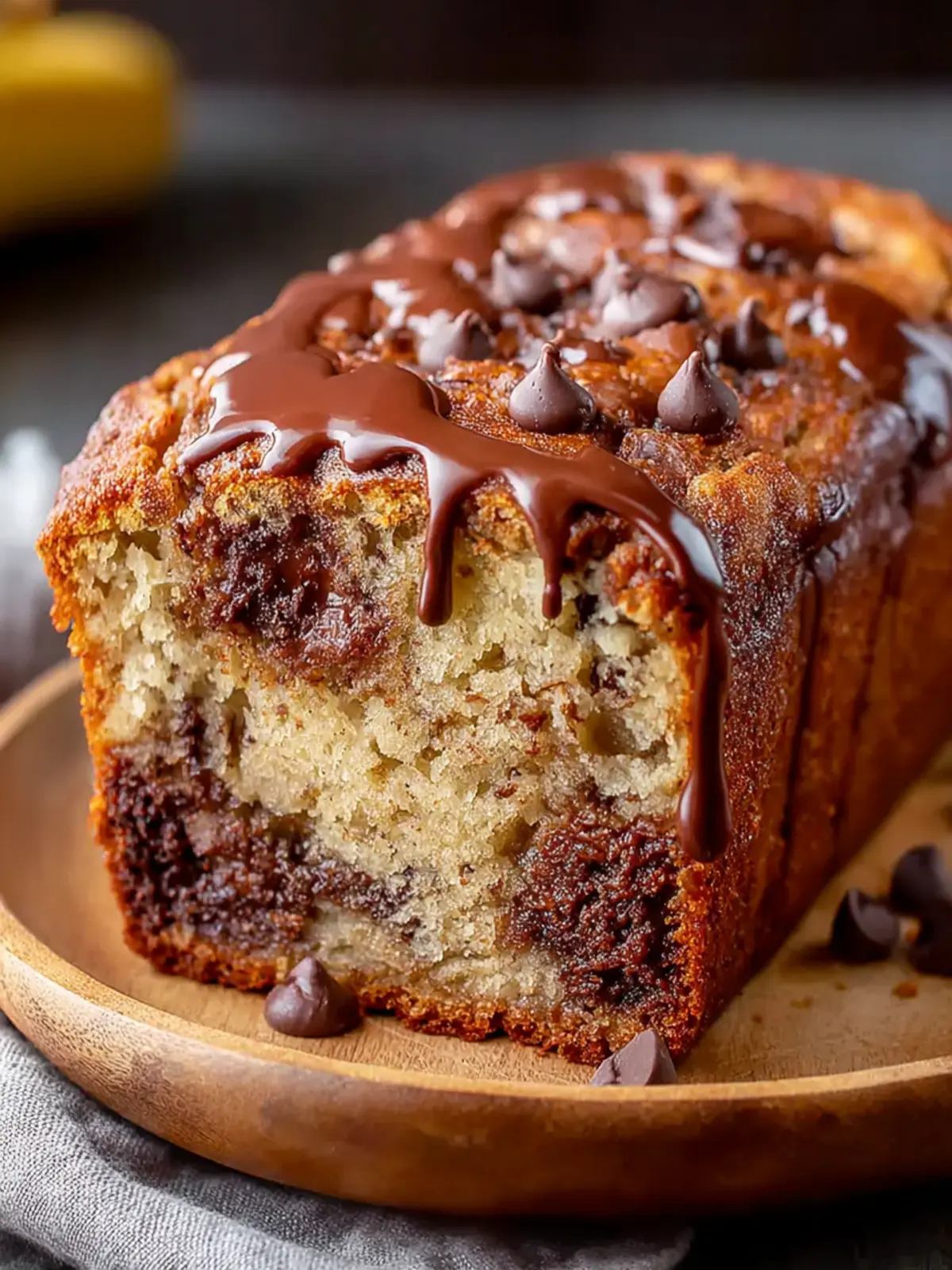 ld4c88qa9gmwqpj6saqd