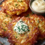 Homemade Peppermint Patties First Image