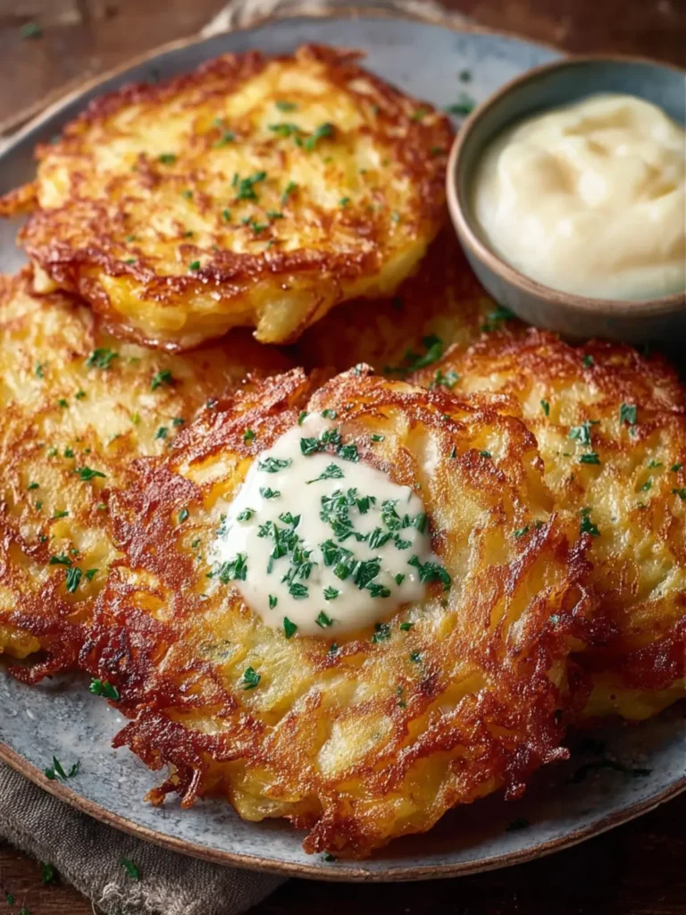 Homemade Peppermint Patties First Image