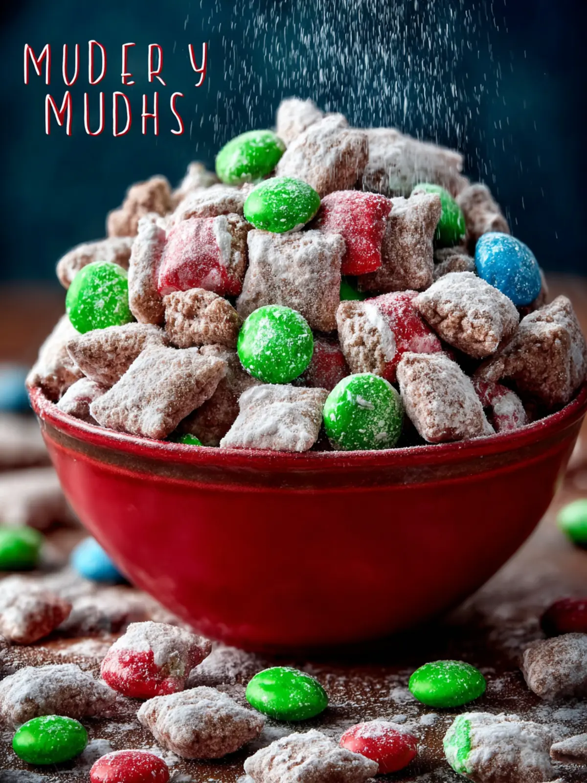 ltsfkatzczboevqpohi2