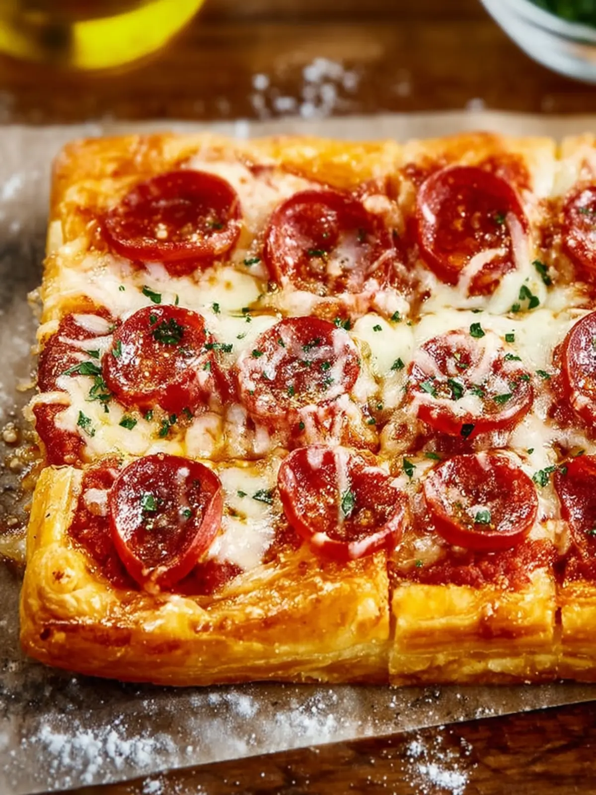 m6c2f5kqda8qkldyf4on