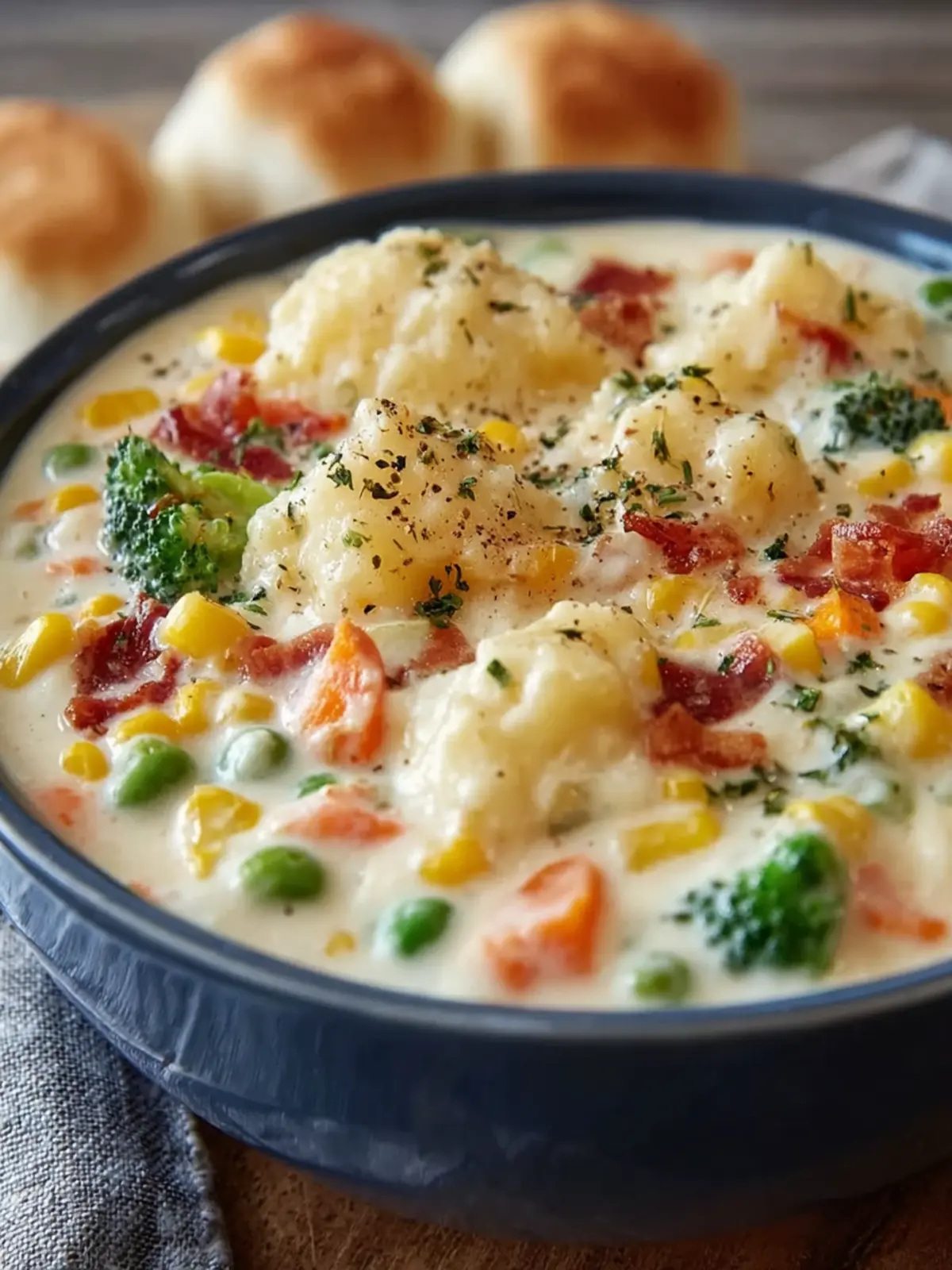 mbvyppmderljsidmwsgm