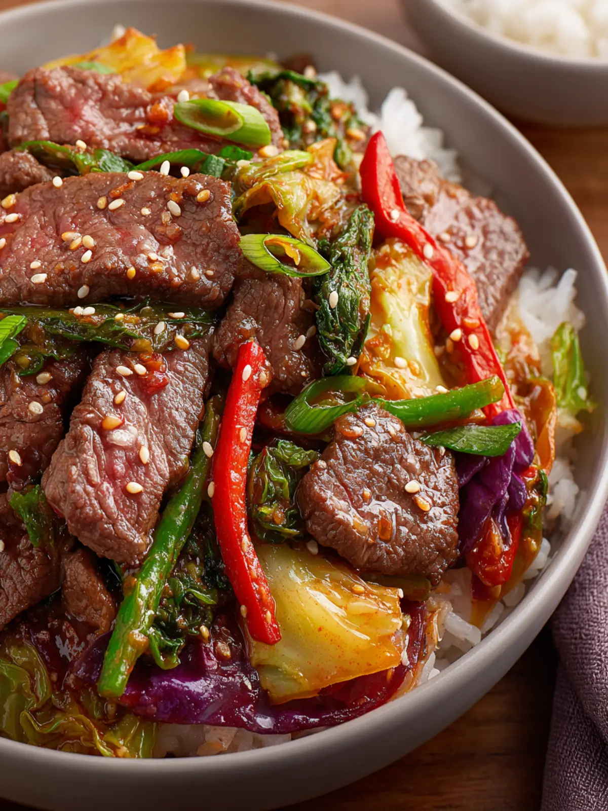 mgsjzwsqpfuid9jzpakw