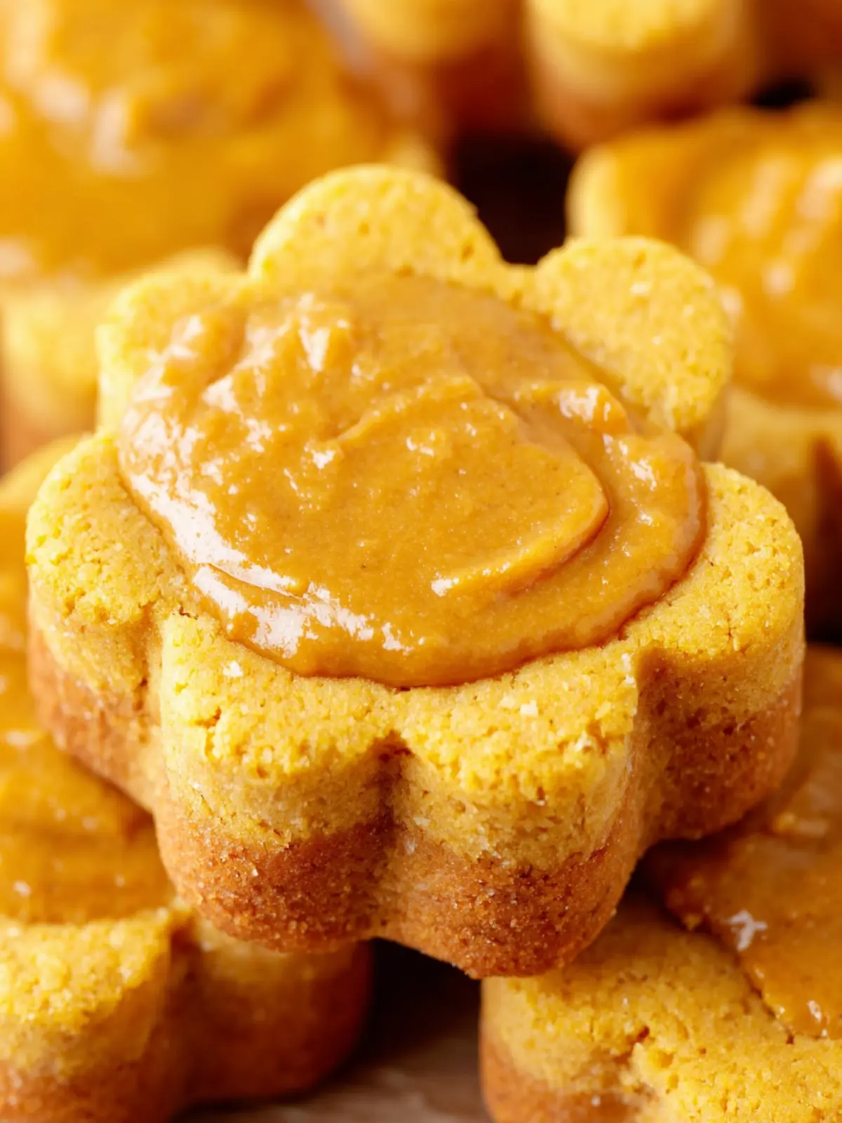 mhq3srkaqfpthlvogqar