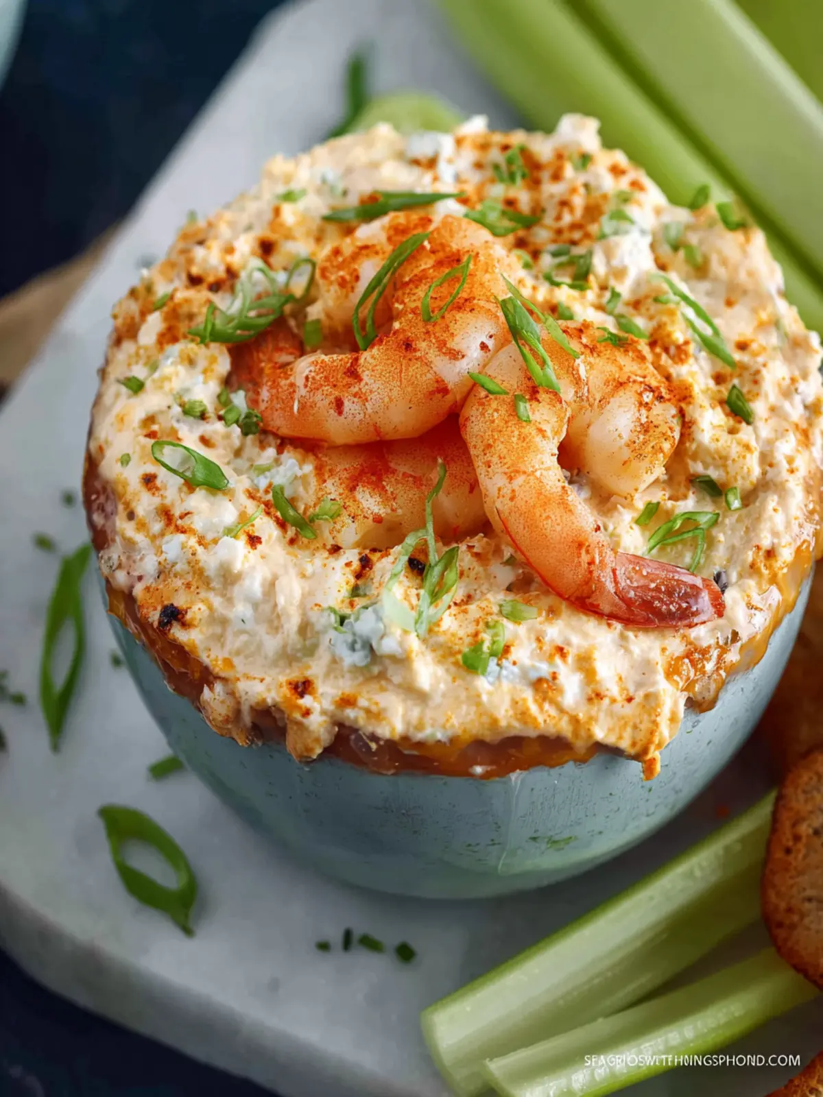 mi3yunihcd9gfmg3arq0