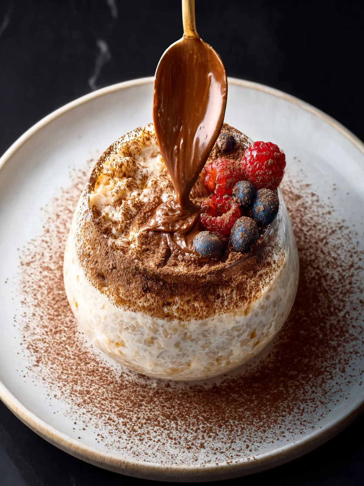 misrzgkiueryeymwodpw