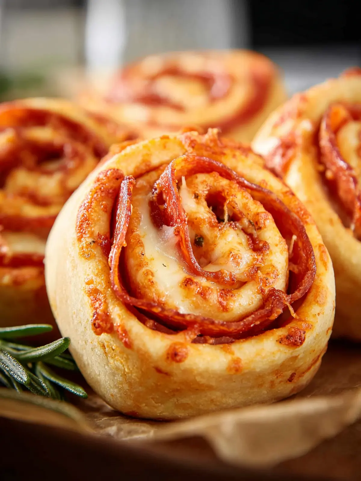 mjcjrdbgb6nukn6u2vky