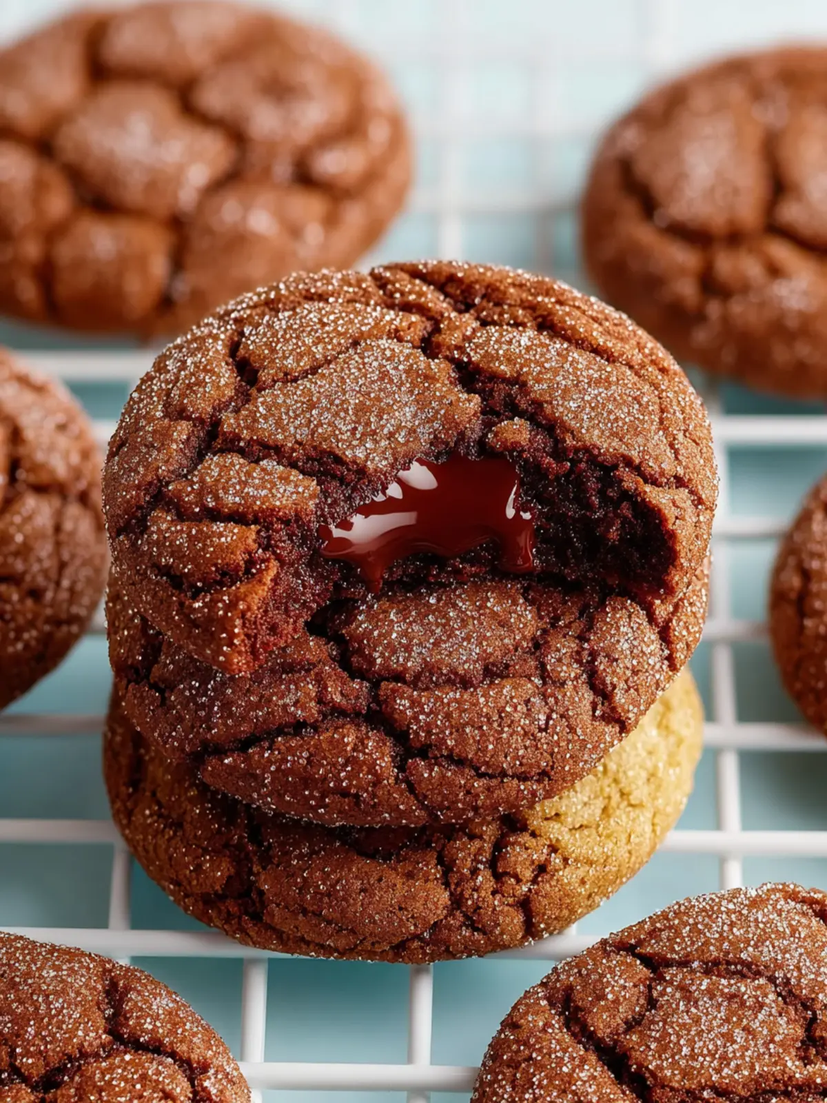 mmb7zwgupitgjvnvnbsi