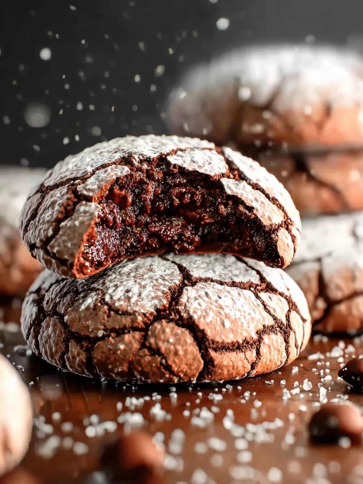 mswkwcb3bikq5wcuj6hm