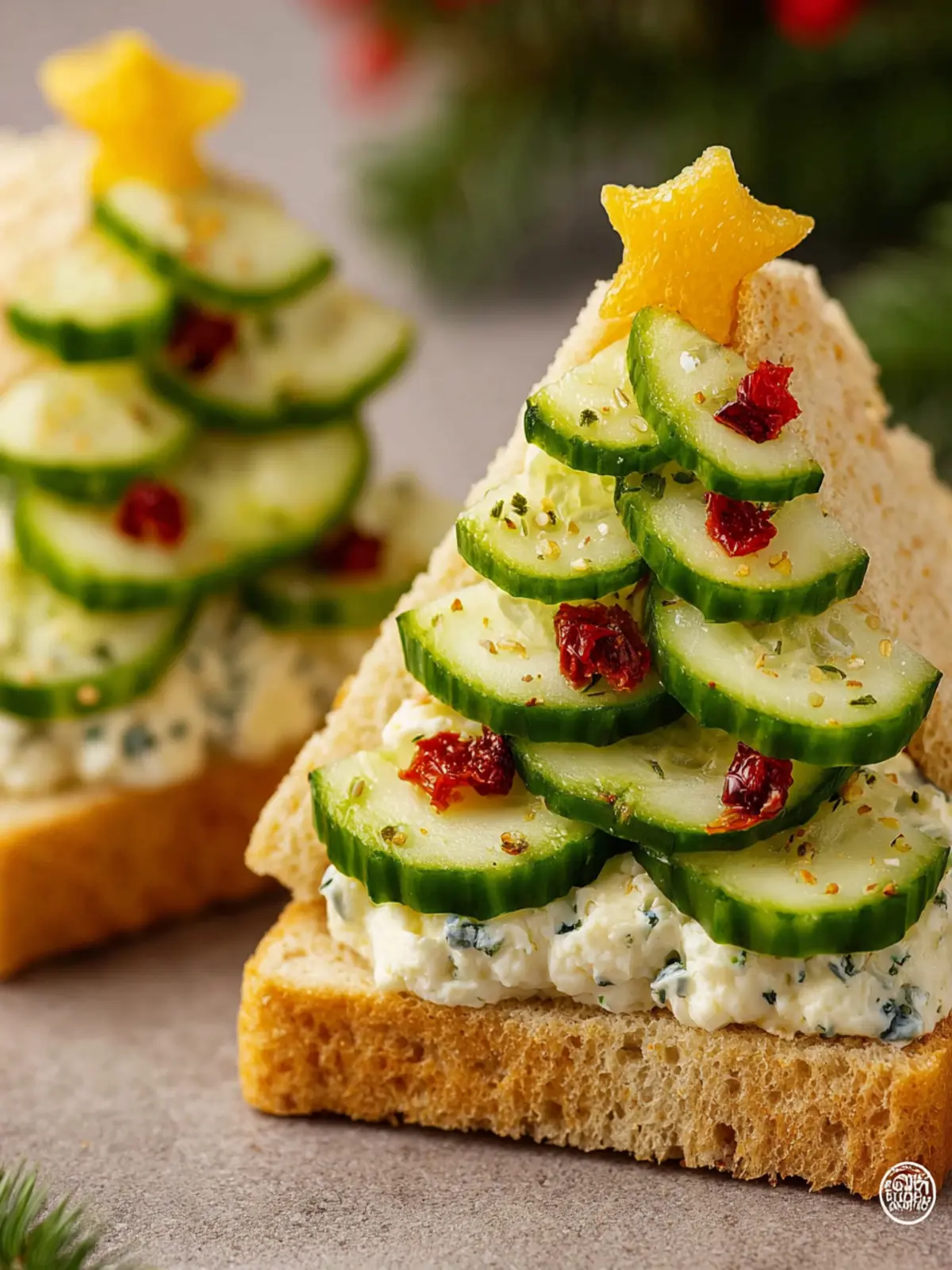 mug4bogay3bjofwwuz6i