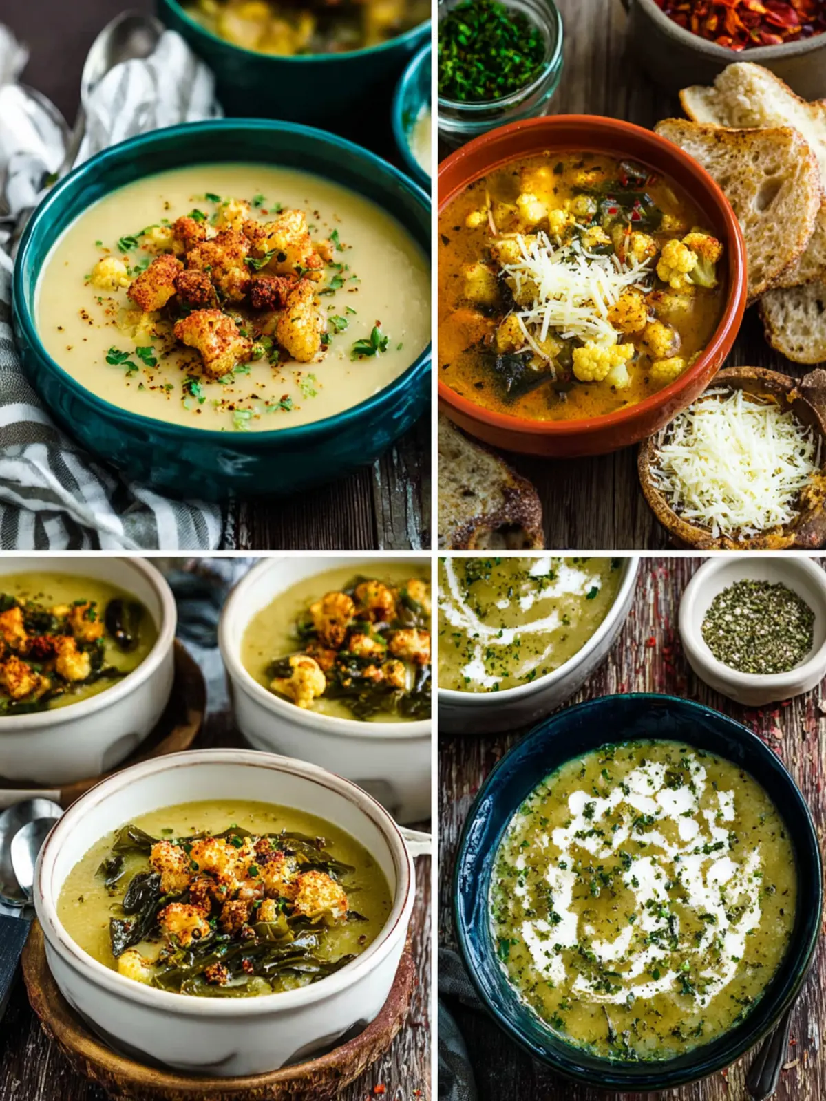 ndfcwyzsnjiuonoa446z