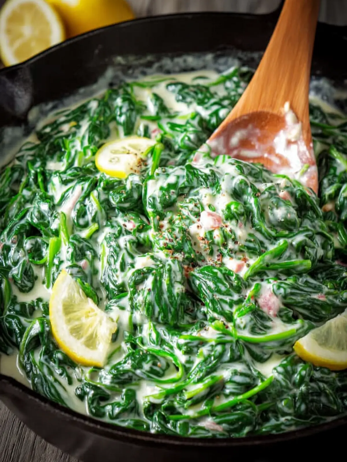 ng6gh1loqnbbuywszabl