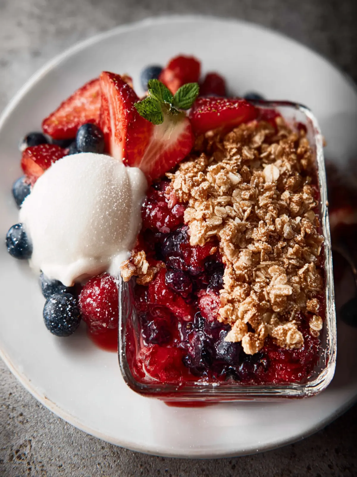 ng8wkh2dorwvgagnfytn