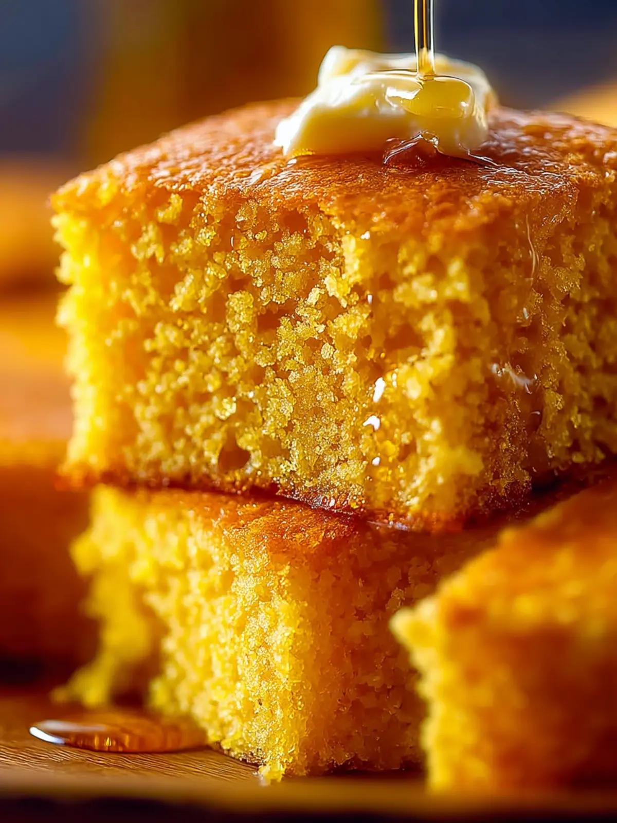 nhaue5nf1nyhpv4n5p3e